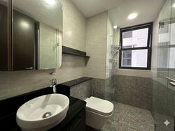 Arena Residences (D14), Apartment #545192001